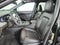 2026 Jeep Cherokee JEEP CHEROKEE LAREDO/ LIMITED 4X4