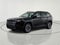 2026 Jeep Cherokee JEEP CHEROKEE LAREDO/ LIMITED 4X4