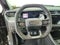 2026 Jeep Cherokee JEEP CHEROKEE LAREDO/ LIMITED 4X4