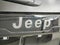 2026 Jeep Cherokee JEEP CHEROKEE LAREDO/ LIMITED 4X4