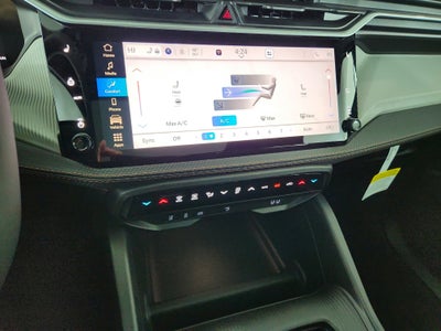 2026 Jeep Cherokee JEEP CHEROKEE LAREDO/ LIMITED 4X4