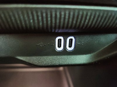 2026 Jeep Cherokee JEEP CHEROKEE LAREDO/ LIMITED 4X4