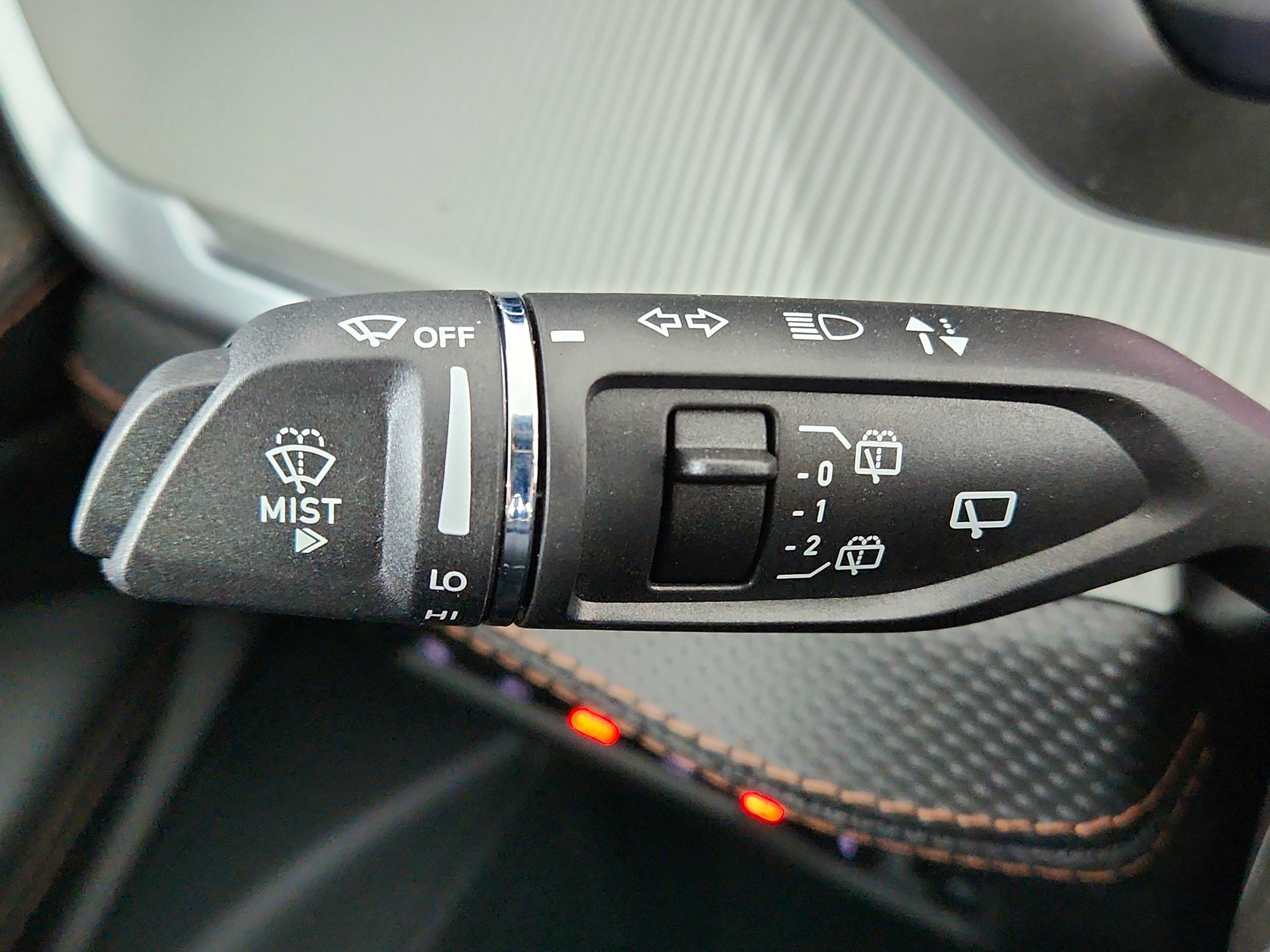 2026 Jeep Cherokee JEEP CHEROKEE LAREDO/ LIMITED 4X4