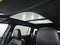 2026 Jeep Cherokee JEEP CHEROKEE LAREDO/ LIMITED 4X4