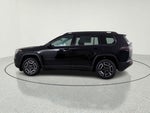 2026 Jeep Cherokee JEEP CHEROKEE LAREDO/ LIMITED 4X4