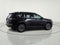 2026 Jeep Cherokee JEEP CHEROKEE LAREDO/ LIMITED 4X4
