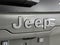 2026 Jeep Cherokee JEEP CHEROKEE LAREDO/ LIMITED 4X4