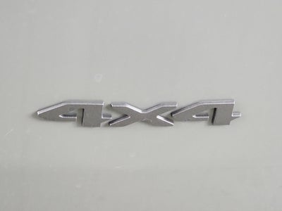 2026 Jeep Cherokee JEEP CHEROKEE LAREDO/ LIMITED 4X4