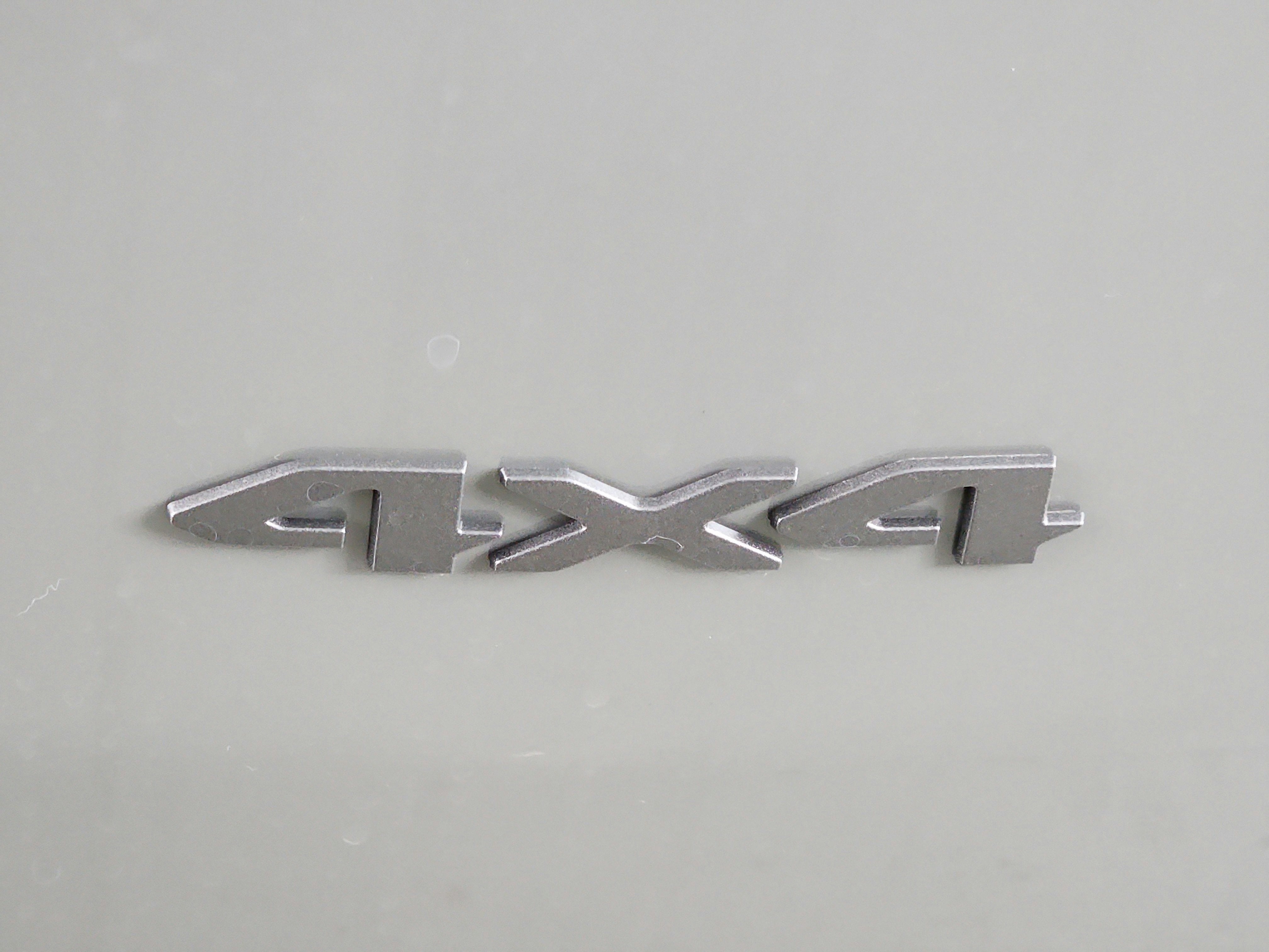 2026 Jeep Cherokee JEEP CHEROKEE LAREDO/ LIMITED 4X4