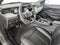 2026 Jeep Cherokee JEEP CHEROKEE LAREDO/ LIMITED 4X4