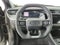 2026 Jeep Cherokee JEEP CHEROKEE LAREDO/ LIMITED 4X4