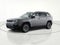 2026 Jeep Cherokee JEEP CHEROKEE LAREDO/ LIMITED 4X4