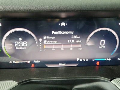 2026 Jeep Cherokee JEEP CHEROKEE LAREDO/ LIMITED 4X4