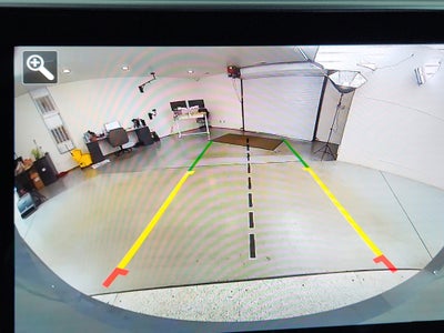 2026 Jeep Cherokee JEEP CHEROKEE LAREDO/ LIMITED 4X4