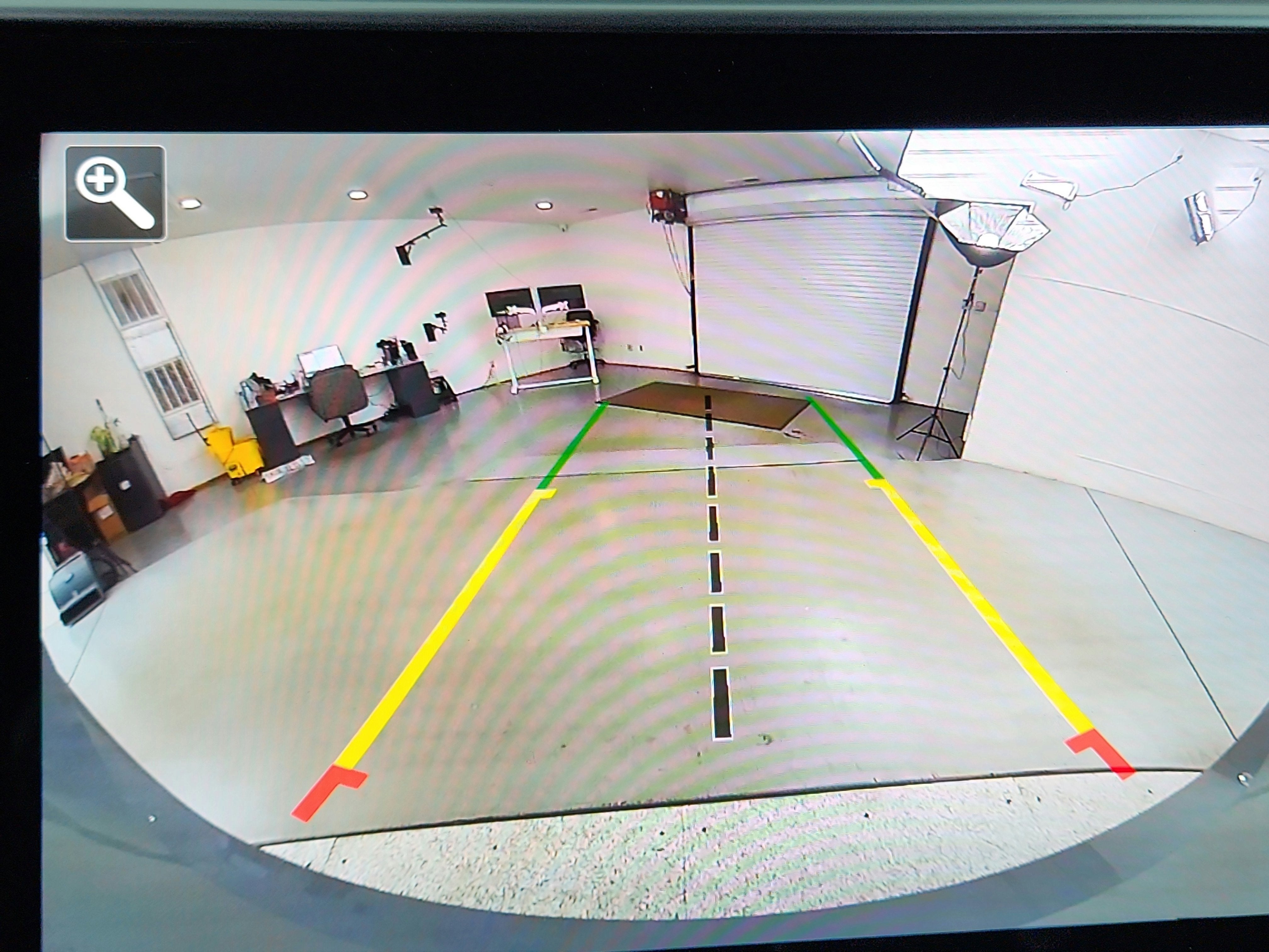 2026 Jeep Cherokee JEEP CHEROKEE LAREDO/ LIMITED 4X4