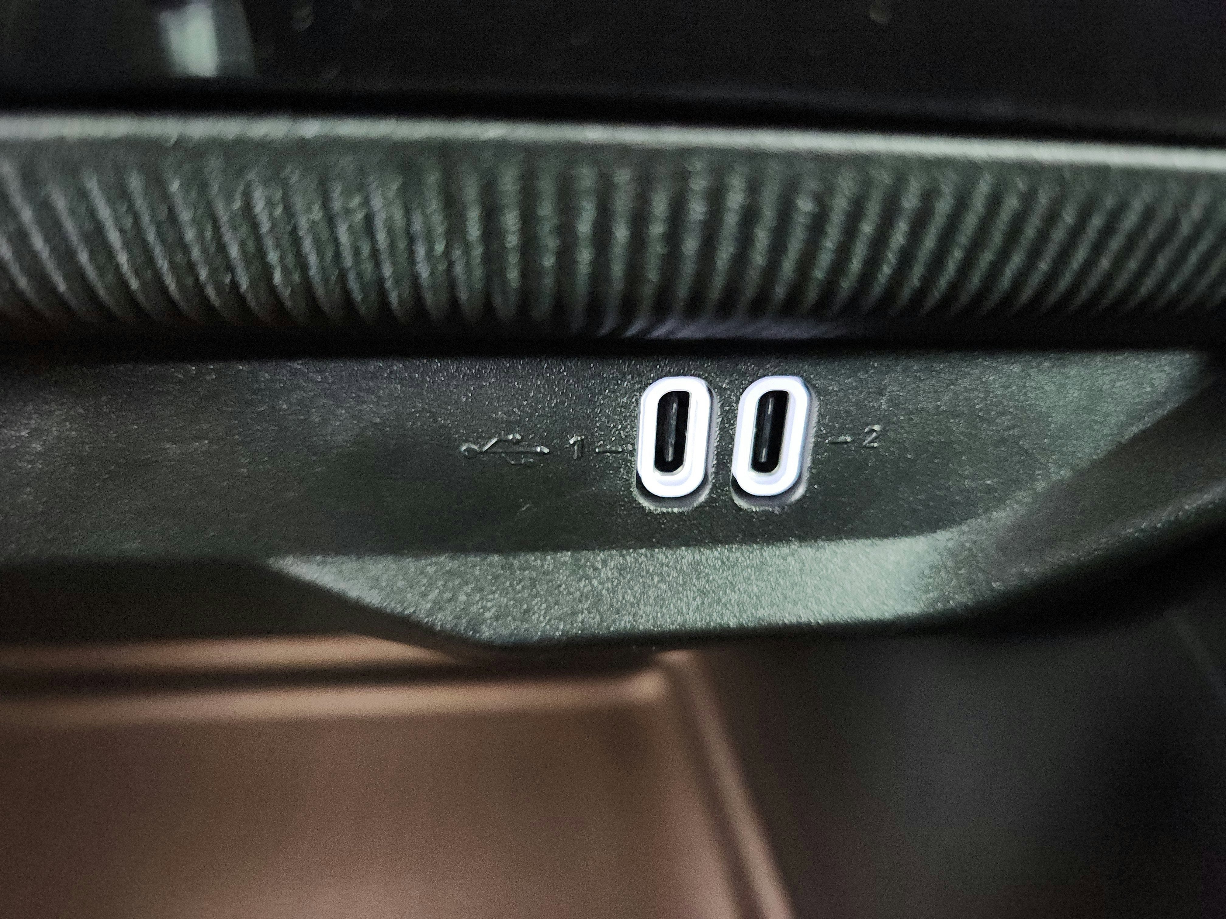 2026 Jeep Cherokee JEEP CHEROKEE LAREDO/ LIMITED 4X4