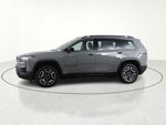 2026 Jeep Cherokee JEEP CHEROKEE LAREDO/ LIMITED 4X4