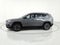 2026 Jeep Cherokee JEEP CHEROKEE LAREDO/ LIMITED 4X4
