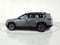 2026 Jeep Cherokee JEEP CHEROKEE LAREDO/ LIMITED 4X4