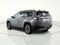 2026 Jeep Cherokee JEEP CHEROKEE LAREDO/ LIMITED 4X4