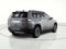 2026 Jeep Cherokee JEEP CHEROKEE LAREDO/ LIMITED 4X4