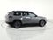 2026 Jeep Cherokee JEEP CHEROKEE LAREDO/ LIMITED 4X4