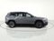 2026 Jeep Cherokee JEEP CHEROKEE LAREDO/ LIMITED 4X4