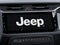 2026 Jeep Cherokee JEEP CHEROKEE LAREDO/ LIMITED 4X4