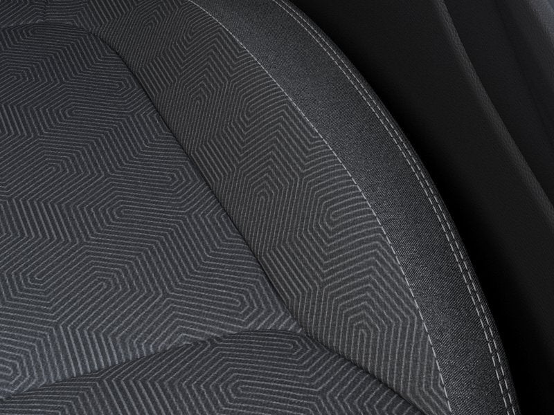 2026 Jeep Cherokee JEEP CHEROKEE LAREDO/ LIMITED 4X4