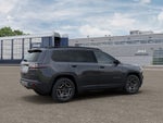 2026 Jeep Cherokee JEEP CHEROKEE LAREDO/ LIMITED 4X4