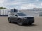2026 Jeep Cherokee JEEP CHEROKEE LAREDO/ LIMITED 4X4
