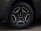 2026 Jeep Cherokee JEEP CHEROKEE LAREDO/ LIMITED 4X4