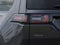 2026 Jeep Cherokee JEEP CHEROKEE LAREDO/ LIMITED 4X4