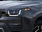 2026 Jeep Cherokee JEEP CHEROKEE LAREDO/ LIMITED 4X4