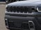 2026 Jeep Cherokee JEEP CHEROKEE LAREDO/ LIMITED 4X4
