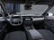 2026 Jeep Cherokee JEEP CHEROKEE LAREDO/ LIMITED 4X4