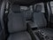 2026 Jeep Cherokee JEEP CHEROKEE LAREDO/ LIMITED 4X4