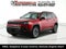 2027 Jeep Cherokee Laredo 4x4