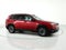 2027 Jeep Cherokee Laredo 4x4