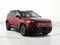 2027 Jeep Cherokee Laredo 4x4