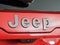 2027 Jeep Cherokee Laredo 4x4