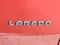 2027 Jeep Cherokee Laredo 4x4