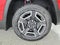 2027 Jeep Cherokee Laredo 4x4