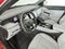 2027 Jeep Cherokee Laredo 4x4