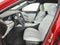 2027 Jeep Cherokee Laredo 4x4