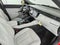 2027 Jeep Cherokee Laredo 4x4