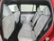 2027 Jeep Cherokee Laredo 4x4