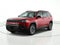 2027 Jeep Cherokee Laredo 4x4