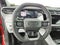 2027 Jeep Cherokee Laredo 4x4