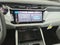 2027 Jeep Cherokee Laredo 4x4
